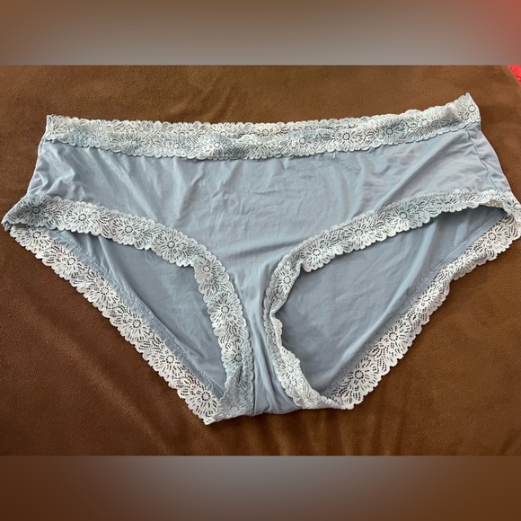 aerie Intimates & Sleepwear 5 Aerie Boybrief Underwear Xxl Poshmark